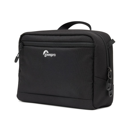 ProTactic CS 120 III LowePro