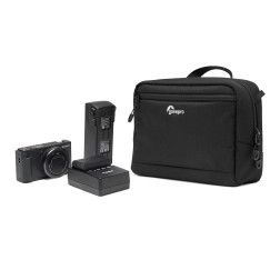 ProTactic CS 120 III