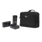 ProTactic CS 120 III