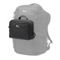 ProTactic CS 120 III