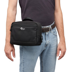 ProTactic CS 120 III LowePro