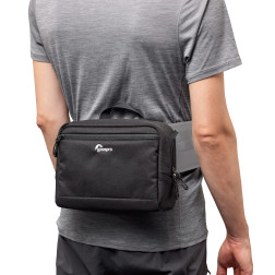 ProTactic CS 120 III LowePro