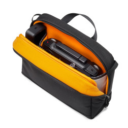 ProTactic CS 120 III LowePro