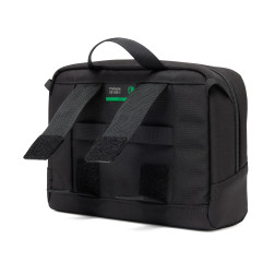 ProTactic CS 120 III LowePro