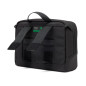 ProTactic CS 120 III