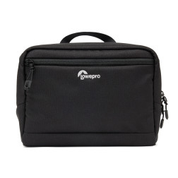 ProTactic CS 120 III LowePro