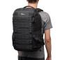 ProTactic BP 450 AW III