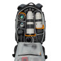 ProTactic BP 450 AW III