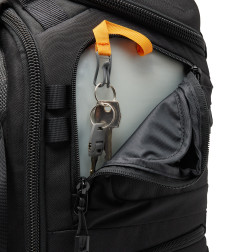 ProTactic BP 450 AW III ProTactic BP 450 AW III4 points LowePro