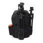 ProTactic BP 450 AW III
