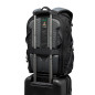 ProTactic BP 450 AW III