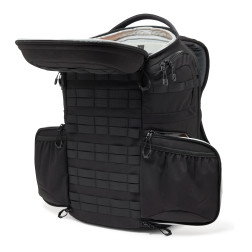 ProTactic BP 450 AW III ProTactic BP 450 AW III4 points LowePro