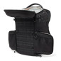 ProTactic BP 450 AW III
