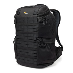 ProTactic BP 450 AW III LowePro