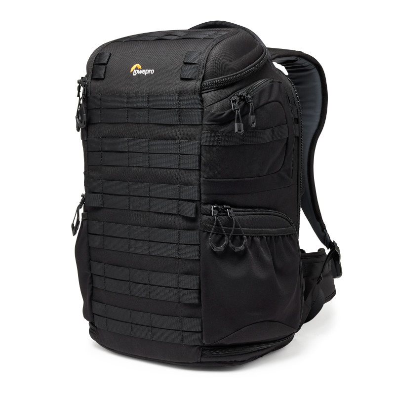 ProTactic BP 450 AW III