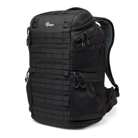 ProTactic BP 450 AW III LowePro