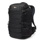 ProTactic BP 450 AW III