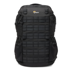 ProTactic BP 450 AW III ProTactic BP 450 AW III4 points