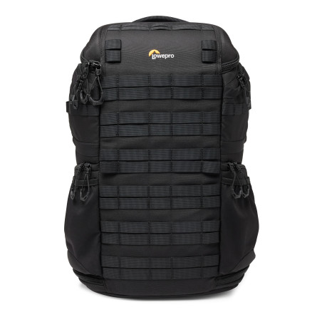 ProTactic BP 450 AW III ProTactic BP 450 AW III4 points