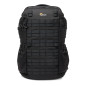 ProTactic BP 450 AW III