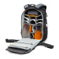 ProTactic BP 450 AW III