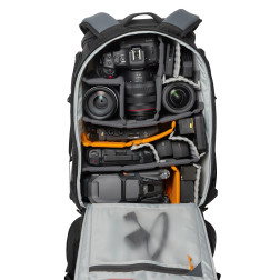 ProTactic BP 450 AW III LowePro