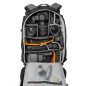 ProTactic BP 450 AW III