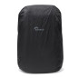 ProTactic BP 450 AW III