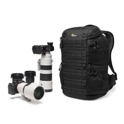 ProTactic BP 450 AW III LowePro