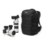 ProTactic BP 450 AW III