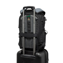 ProTactic BP 350 AW III ProTactic BP 350 AW III4 points LowePro