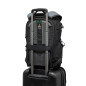 ProTactic BP 350 AW III