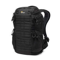 ProTactic BP 350 AW III LowePro