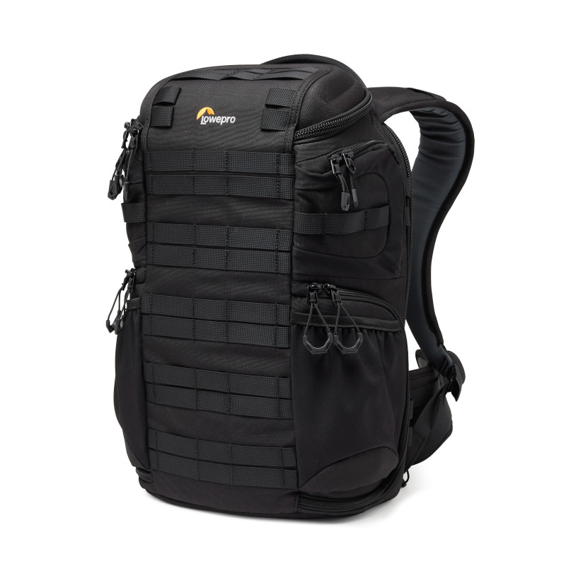 ProTactic BP 350 AW III ProTactic BP 350 AW III