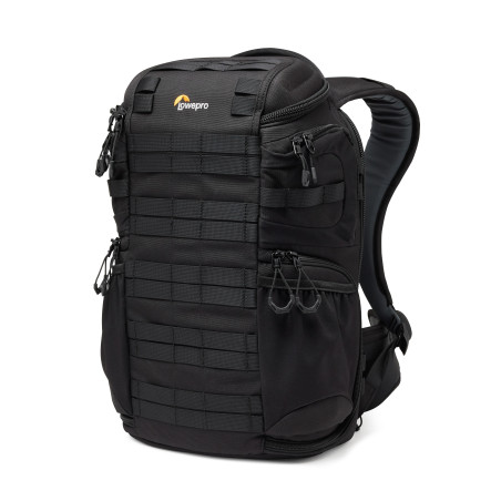 ProTactic BP 350 AW III LowePro