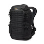 ProTactic BP 350 AW III ProTactic BP 350 AW III