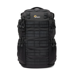 ProTactic BP 350 AW III ProTactic BP 350 AW III4 points