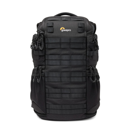 ProTactic BP 350 AW III ProTactic BP 350 AW III4 points