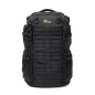 ProTactic BP 350 AW III ProTactic BP 350 AW III