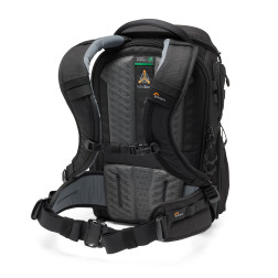 ProTactic BP 350 AW III ProTactic BP 350 AW III4 points LowePro
