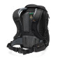 ProTactic BP 350 AW III ProTactic BP 350 AW III