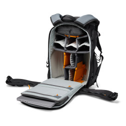 ProTactic BP 350 AW III ProTactic BP 350 AW III4 points LowePro