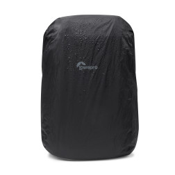 ProTactic BP 350 AW III LowePro