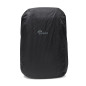 ProTactic BP 350 AW III ProTactic BP 350 AW III
