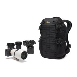 ProTactic BP 350 AW III LowePro