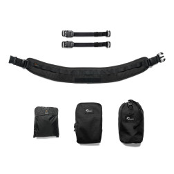 ProTactic BP 350 AW III ProTactic BP 350 AW III4 points LowePro