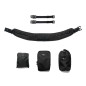 ProTactic BP 350 AW III ProTactic BP 350 AW III