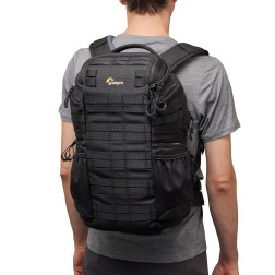 ProTactic BP 350 AW III ProTactic BP 350 AW III4 points LowePro