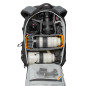 ProTactic BP 350 AW III ProTactic BP 350 AW III