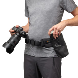 ProTactic BP 350 AW III ProTactic BP 350 AW III4 points LowePro